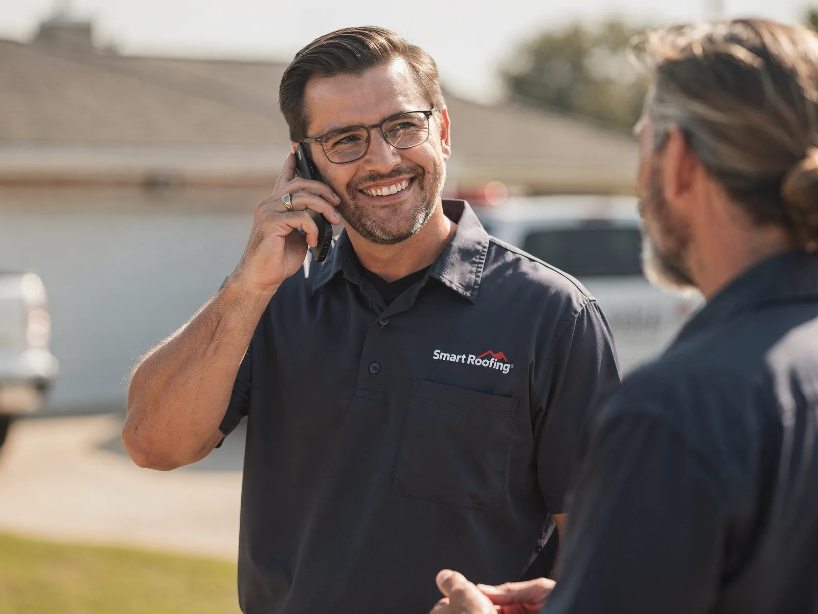 Roof Repair Jacksonville, IL FAQs